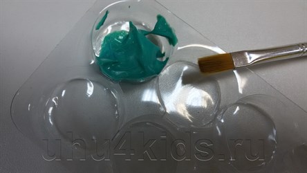 ������� � ���������� �� �������